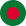 방글라데쉬 국기